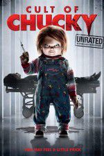 Watch Cult of Chucky Afdah