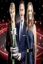 Watch BBC Sports Personality of the Year Afdah