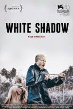 Watch White Shadow Afdah