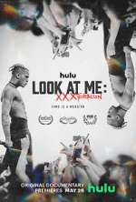 Watch Look at Me: XXXTentacion Afdah