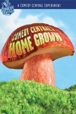 Watch Comedy Central's Home Grown Afdah
