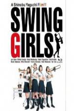 Watch Swing Girls Afdah