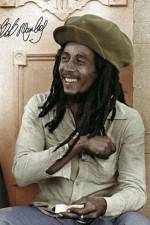 Watch Bob Marley and the Wailers: The Bob Marley Story Afdah