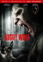Watch Night Wolf Afdah