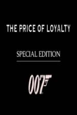 Watch The Price of Loyalty Afdah