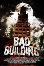 Watch Bad Building Afdah