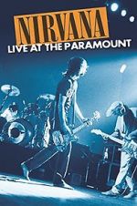 Watch Nirvana: Live at the Paramount Afdah