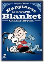 Watch Happiness Is a Warm Blanket, Charlie Brown Afdah