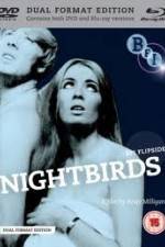Watch Nightbirds Afdah