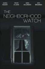 Watch The Neighborhood Watch Afdah