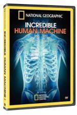 Watch Incredible Human Machine Afdah