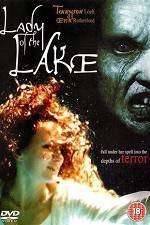 Watch Lady of the Lake Afdah