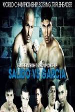Watch Mikey Garcia vs Orlando Salido Afdah
