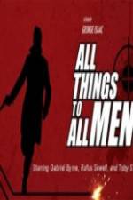 Watch All Things to All Men Afdah