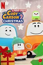 Watch A Go! Go! Cory Carson Christmas Afdah