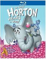 Watch Horton Hears a Who! Afdah