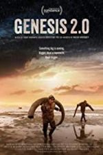 Watch Genesis 2.0 Afdah