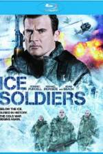 Watch Ice Soldiers Afdah