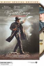 Watch Wyatt Earp Afdah
