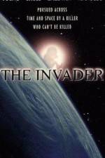 Watch The Invader Afdah