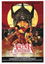 Watch The Archer: Fugitive from the Empire Afdah