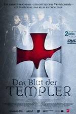 Watch Blood of the Templars Afdah