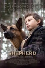 Watch SHEPHERD: The Story of a Jewish Dog Afdah