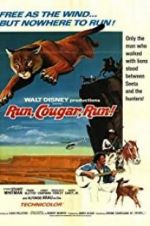 Watch Run, Cougar, Run Afdah