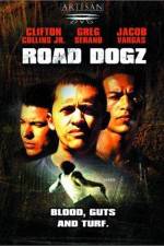 Watch Road Dogz Afdah