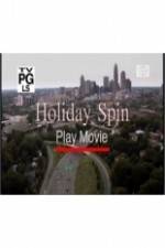 Watch Holiday Spin Afdah