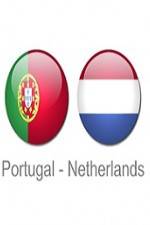Watch Portugal vs Holland Afdah