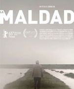 Watch La Maldad Afdah