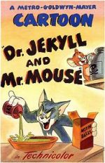 Watch Dr. Jekyll and Mr. Mouse Afdah