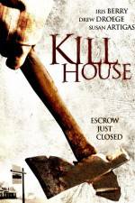 Watch Kill House Afdah