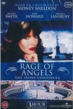Watch Rage of Angels The Story Continues Afdah