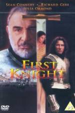 Watch First Knight Afdah