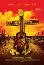 Watch Narco Cultura Afdah