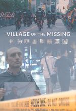 Watch Village of the Missing Afdah