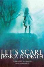 Watch Let's Scare Jessica to Death Afdah