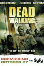 Watch Rise of the Zombies Afdah
