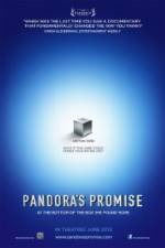 Watch Pandoras Promise Afdah