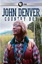 Watch John Denver: Country Boy Afdah