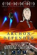 Watch Archon Defender Afdah