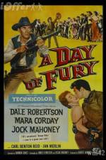 Watch A Day of Fury Afdah