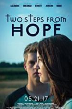 Watch Two Steps from Hope Afdah