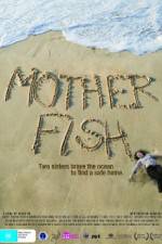 Watch Mother Fish Afdah