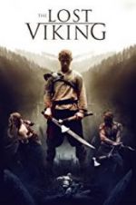 Watch The Lost Viking Afdah