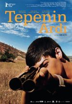 Watch Tepenin Ardi Afdah