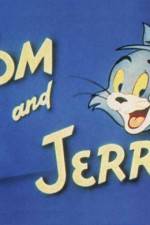 Watch Tom And Jerry Fun And Speed Extreme Afdah