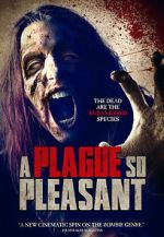 Watch A Plague So Pleasant Afdah